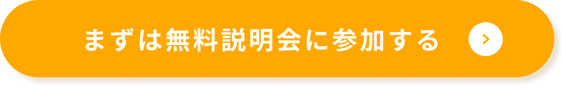 お問い合わせボタン